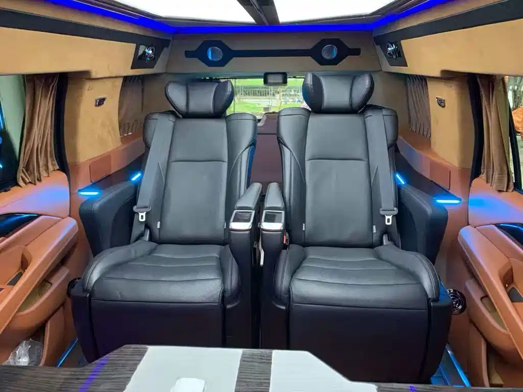 Cadillac Escalade — миниатюра 32