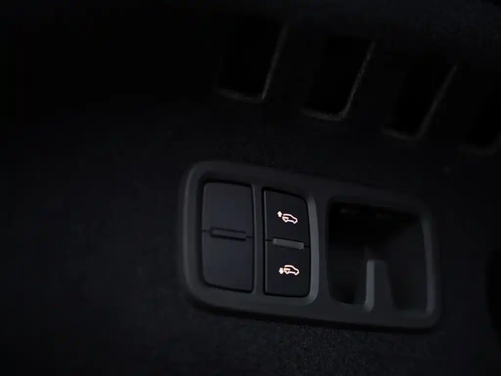 Audi RS Q8 — миниатюра 42