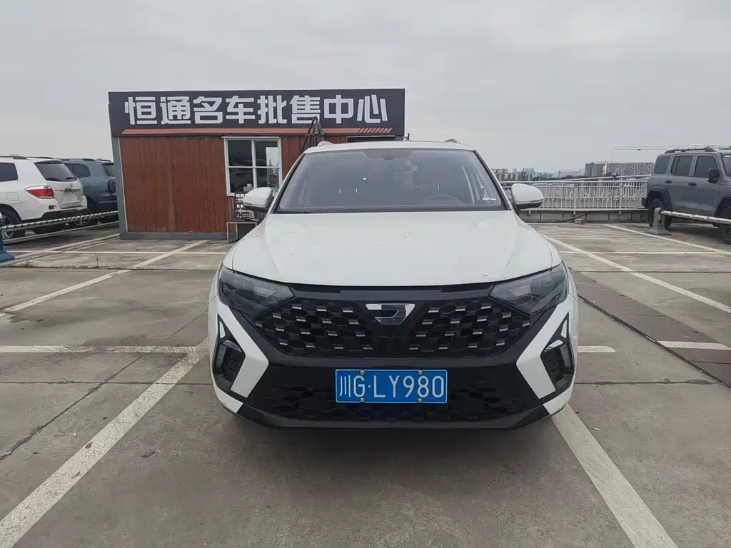 Jetta VS5 — миниатюра 6