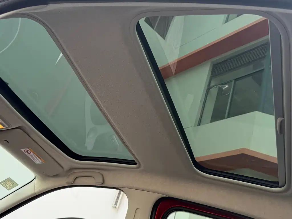 smart Smart Forfour — миниатюра 20