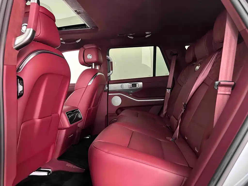 TANK TANK 700 NEW ENERGY