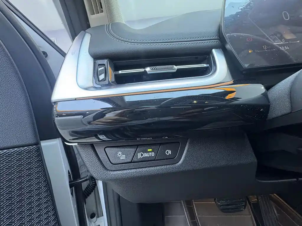 BMW X1 — миниатюра 18