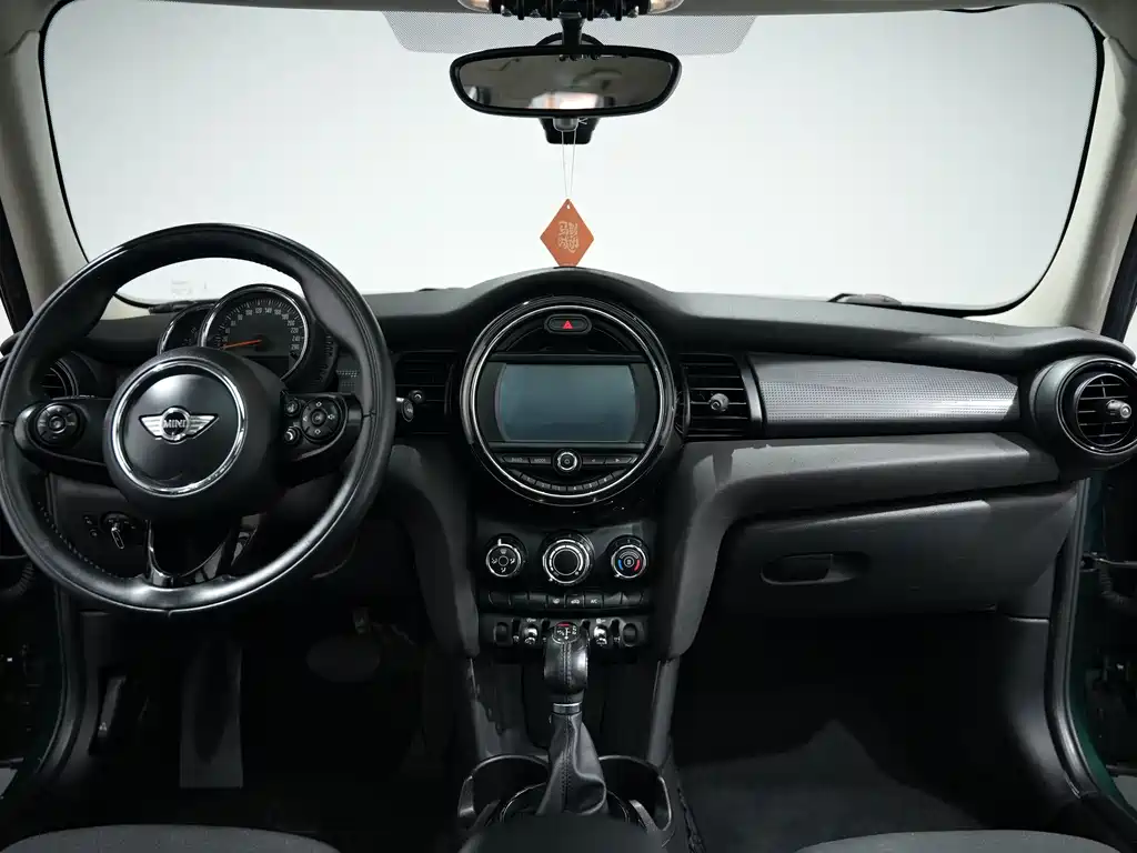 MINI Mini — миниатюра 15