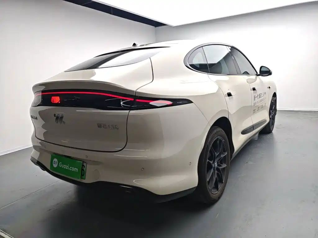 IM IM LS6 — миниатюра 7