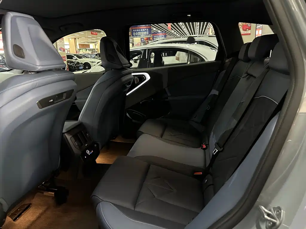 BMW X3 2025 xDrive30L Premium M Sport