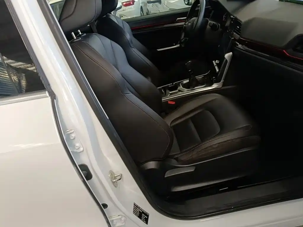 Haval H4 — миниатюра 25
