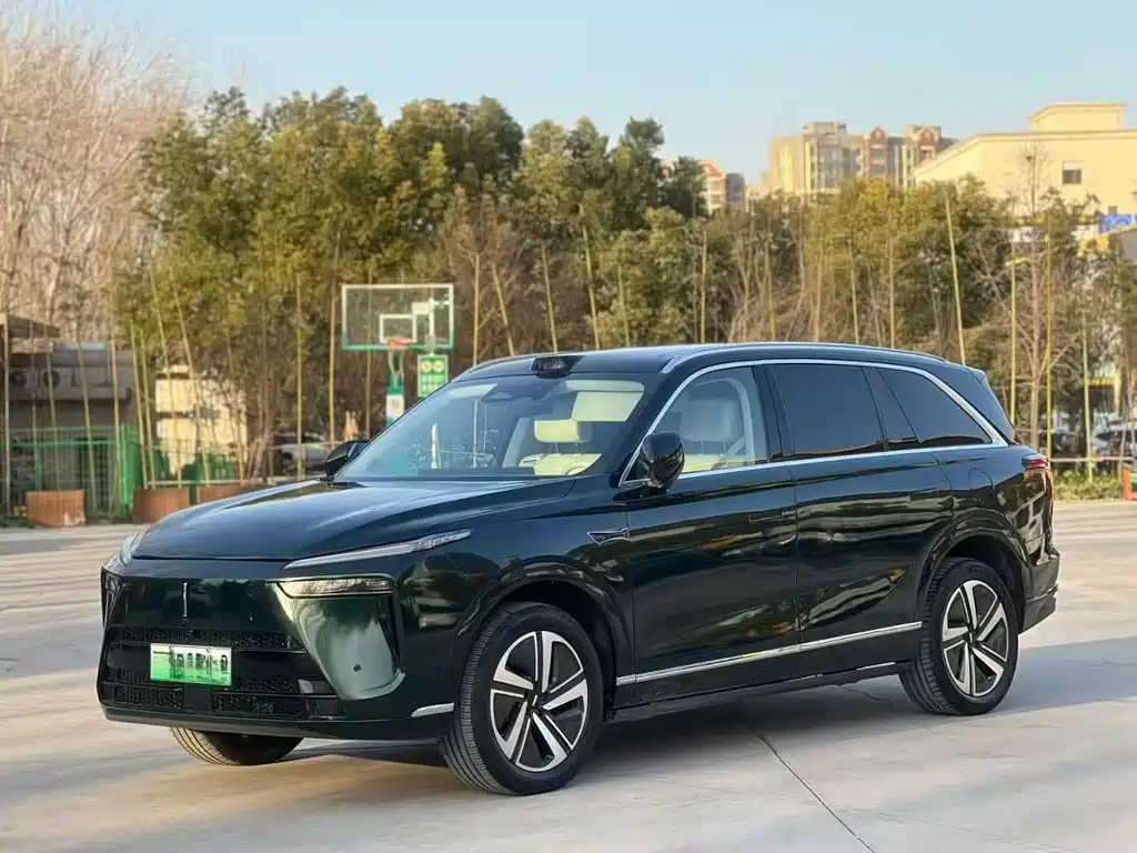 WEI PAI WEI BRAND BLUE MOUNTAIN