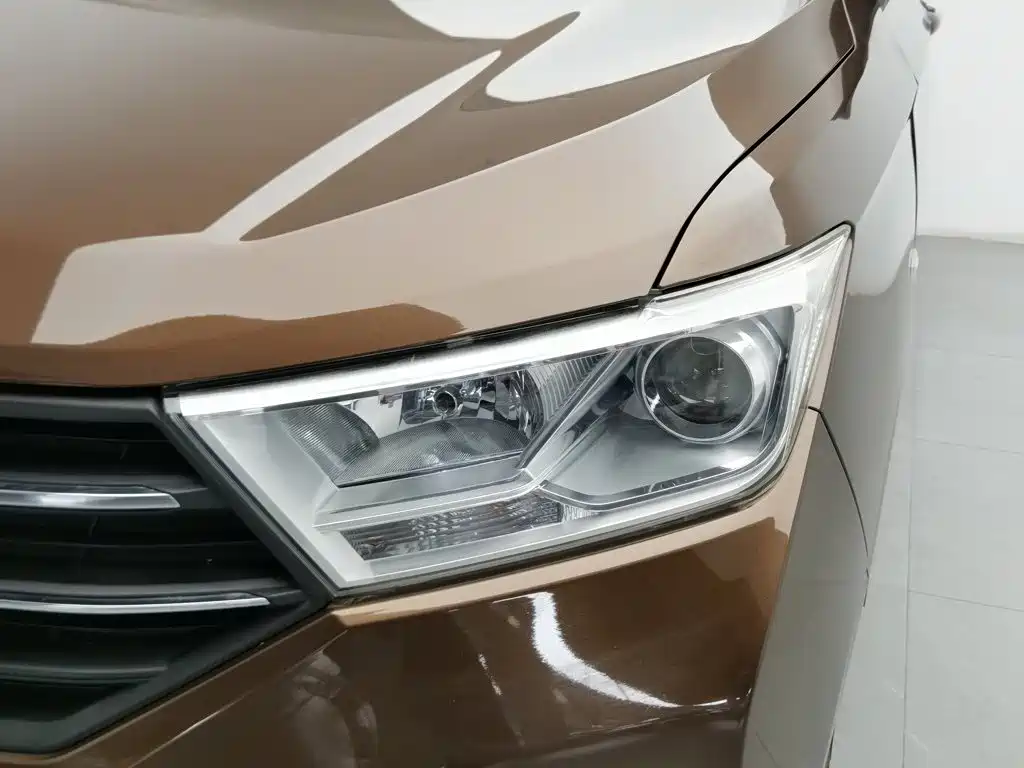 Wuling Hongguang — миниатюра 7