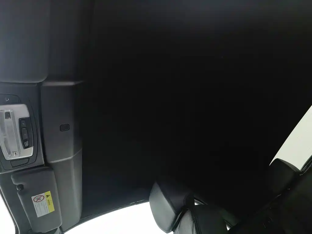 BMW 2 Series (Import) — миниатюра 14