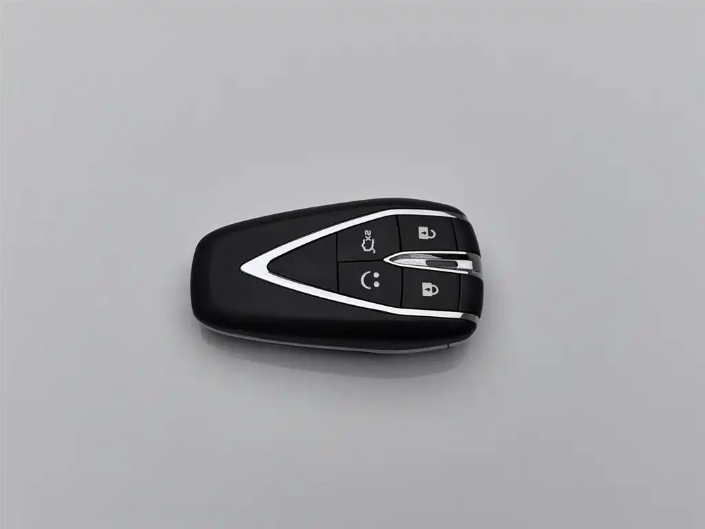 CHANGAN CHANGAN LUMIN