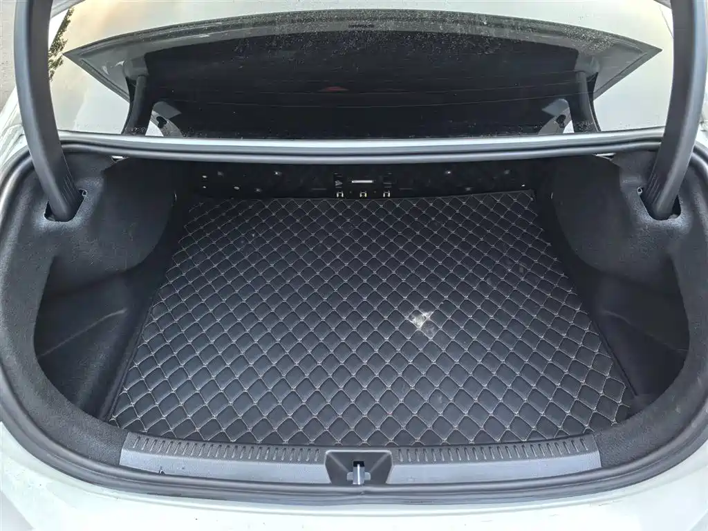 Mercedes-Benz A-Class A MG A AMG 2023 AMG A 35 L 4MATIC