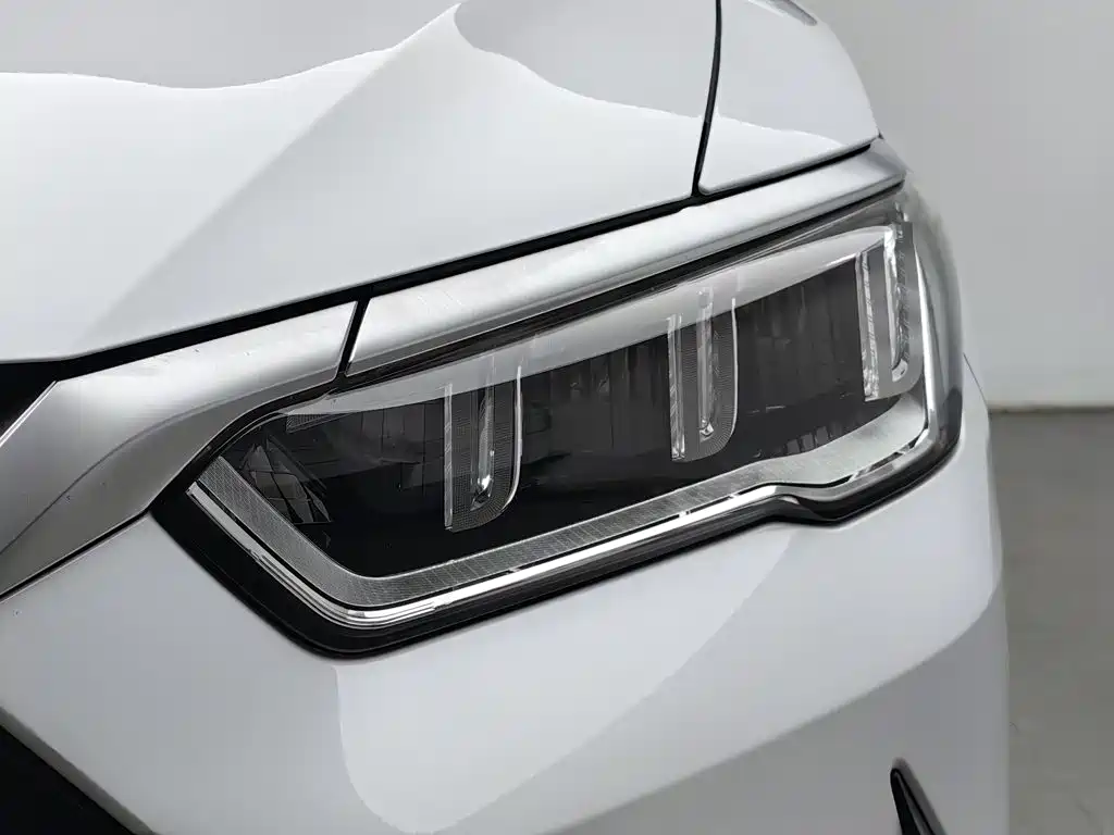 BYD Pro New Energy — миниатюра 7