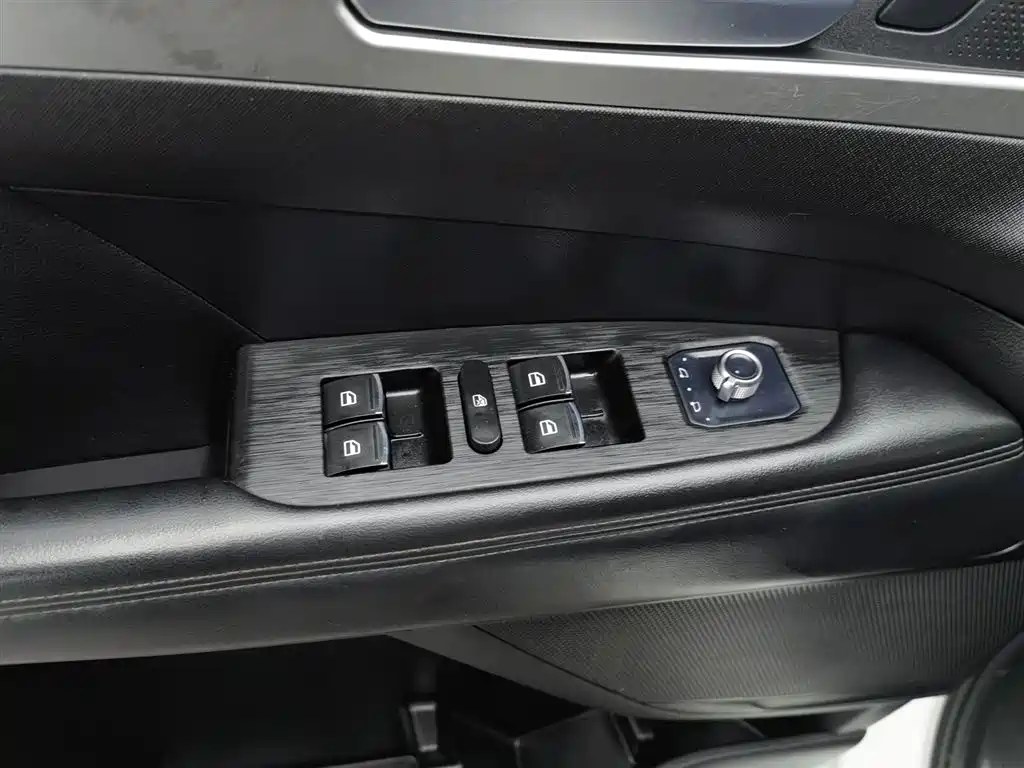 GREAT WALL KING KONG CANNON