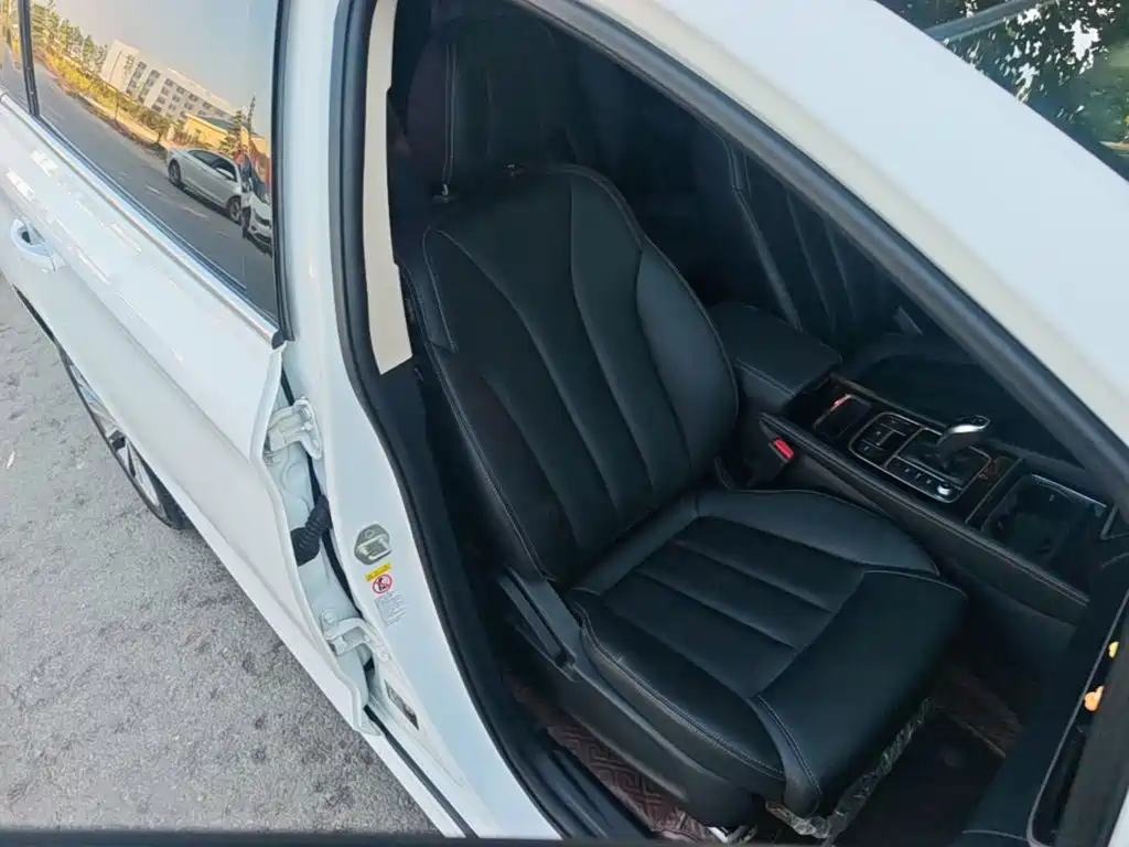 BYD MAX — миниатюра 25