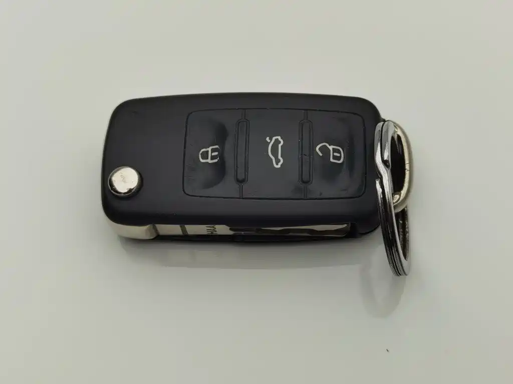 Skoda Kamiq — миниатюра 19