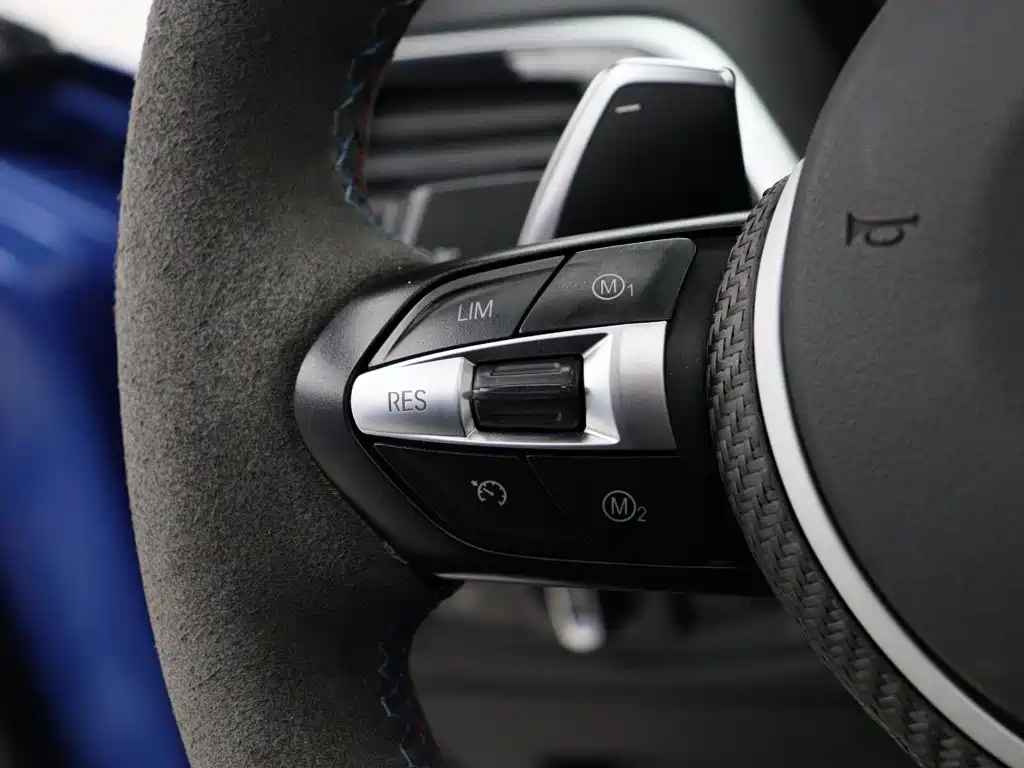 BMW 1 Series (Import) — миниатюра 15