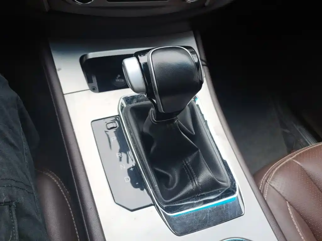 Bisu Bisu T5 — миниатюра 14