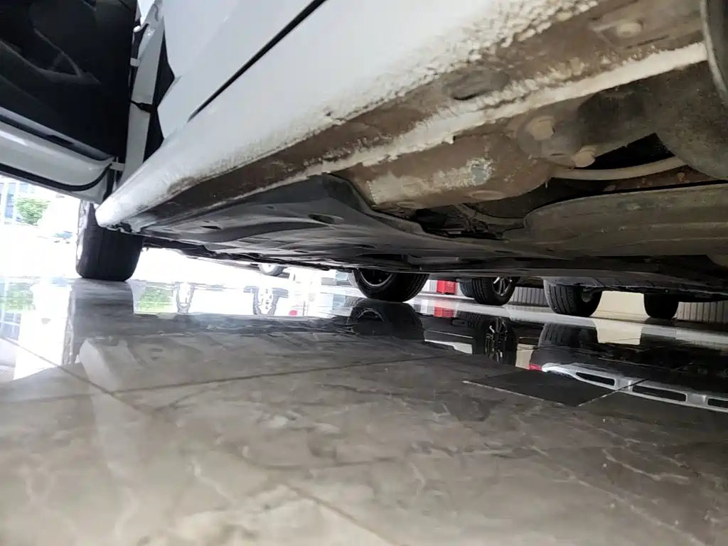 Volkswagen Sagitar — миниатюра 22