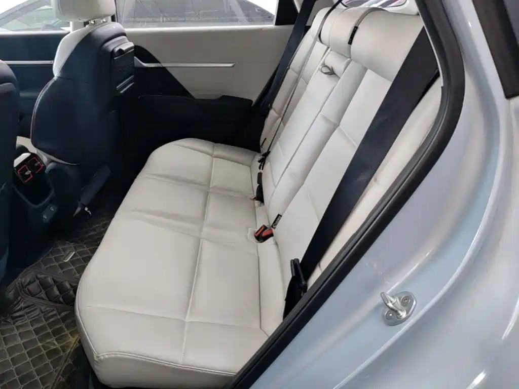 Hyundai ix35 — миниатюра 17