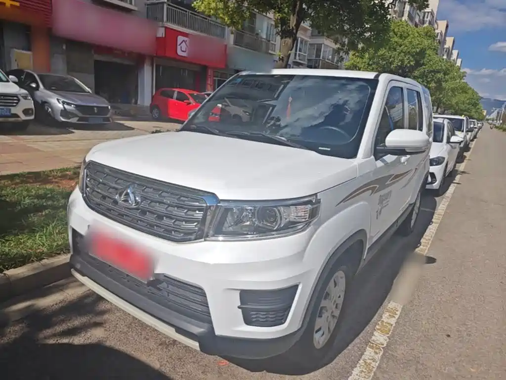 Купить Oshan Oushang X70A