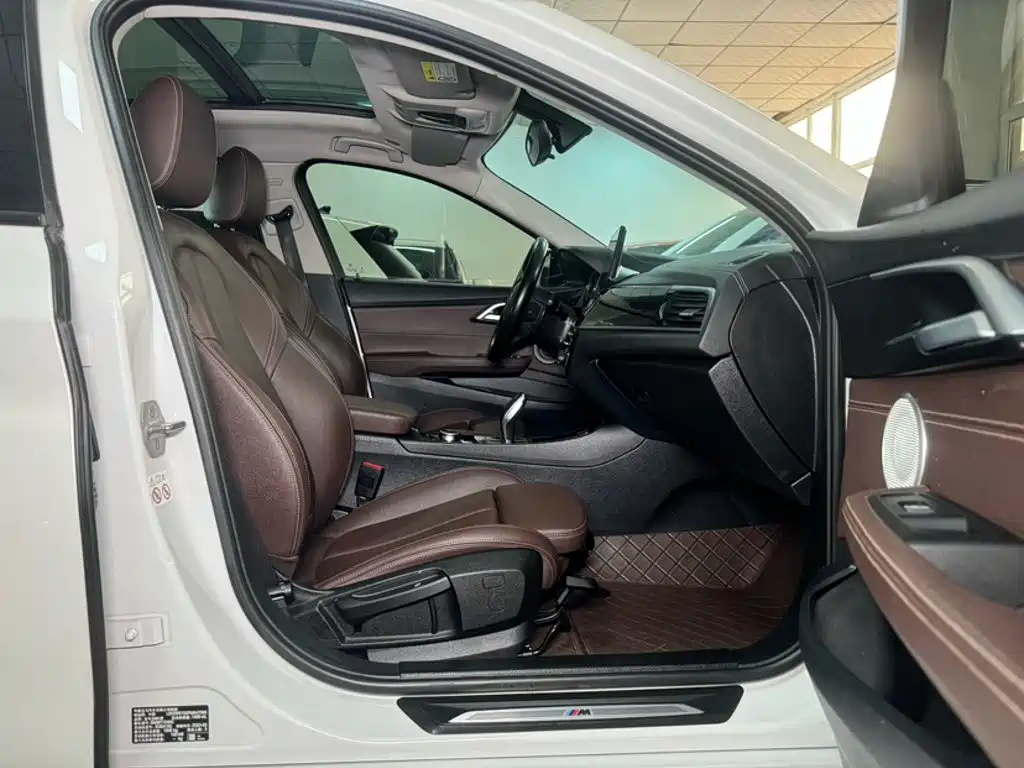 BMW 1 Series — миниатюра 12