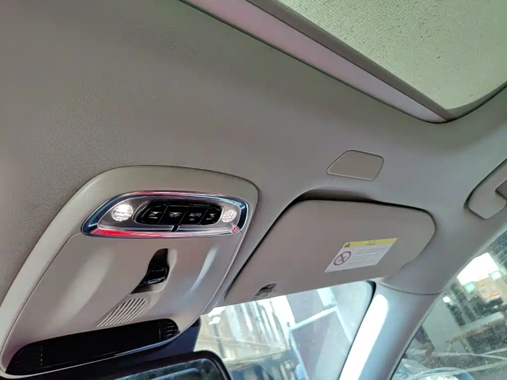 Volvo XC60 — миниатюра 18