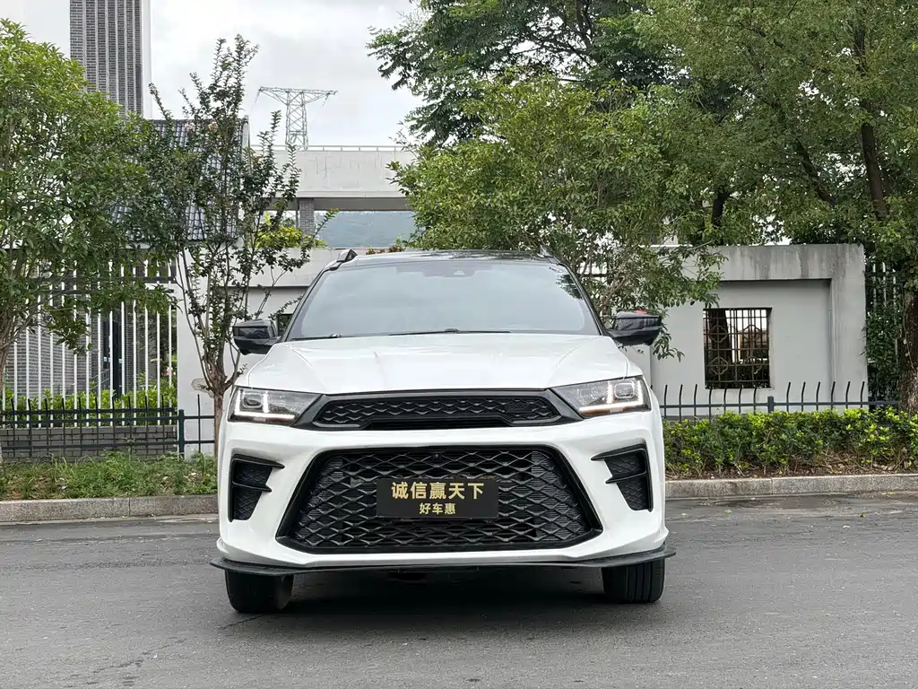 SWM SWM G01 — миниатюра 3