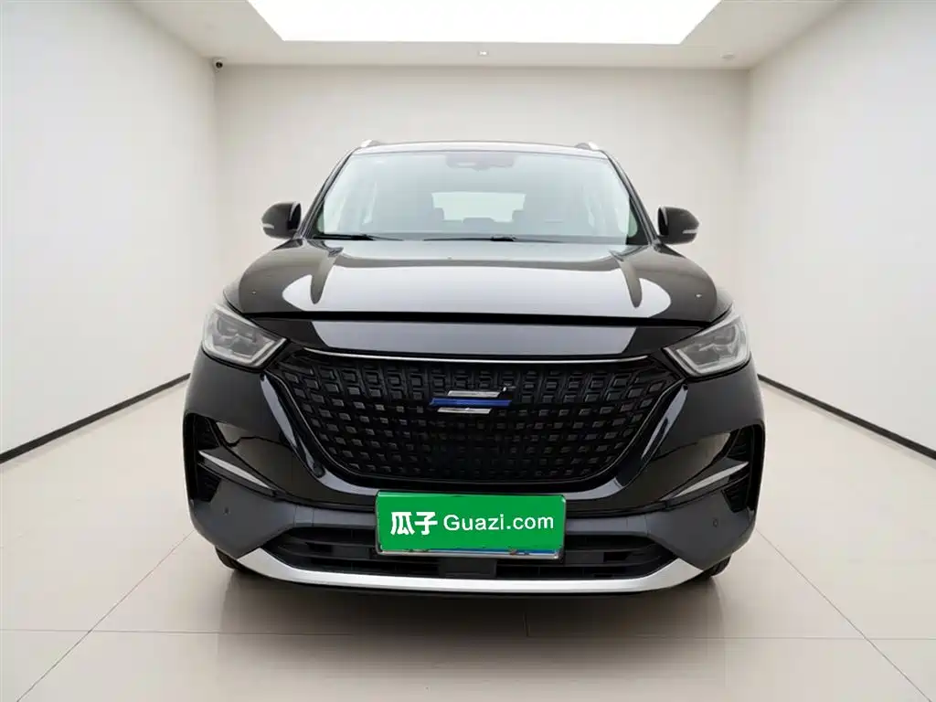 Oshan Oushang Kosai Pro — миниатюра 2