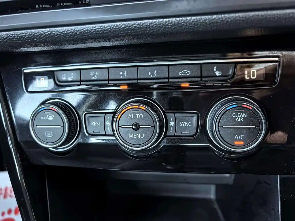 Volkswagen Tayron — миниатюра 7