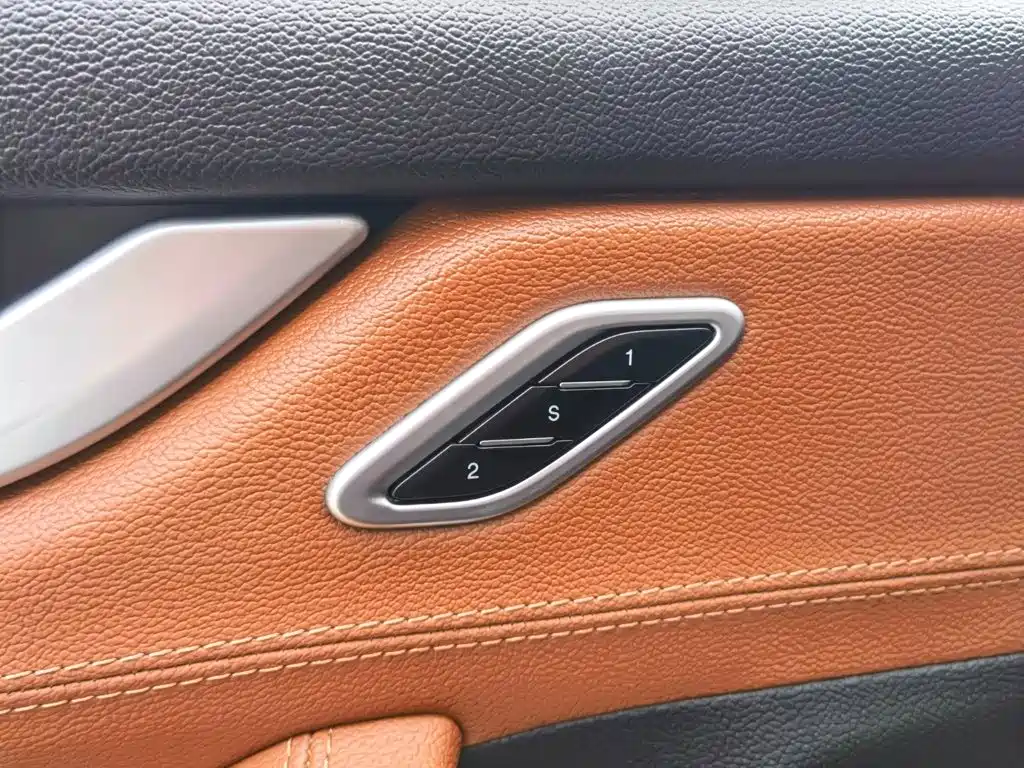 Maserati Levante — миниатюра 30