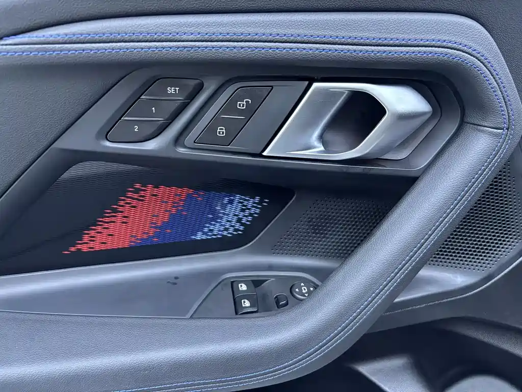 BMW 2 Series — фотографии объявления, Фото 17