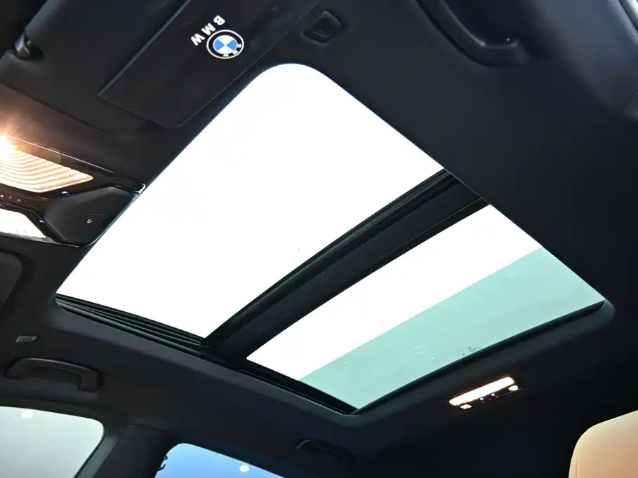 BMW 6 Series GT — миниатюра 37