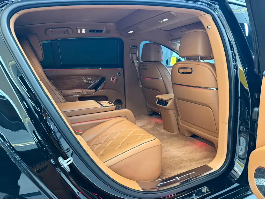 Zunjie Zunjie S800 — миниатюра 13
