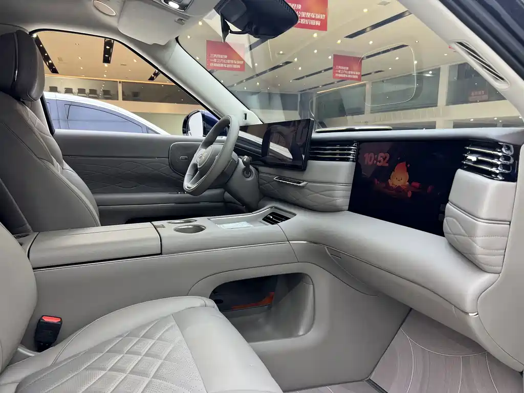 IM IM LS9 — миниатюра 17