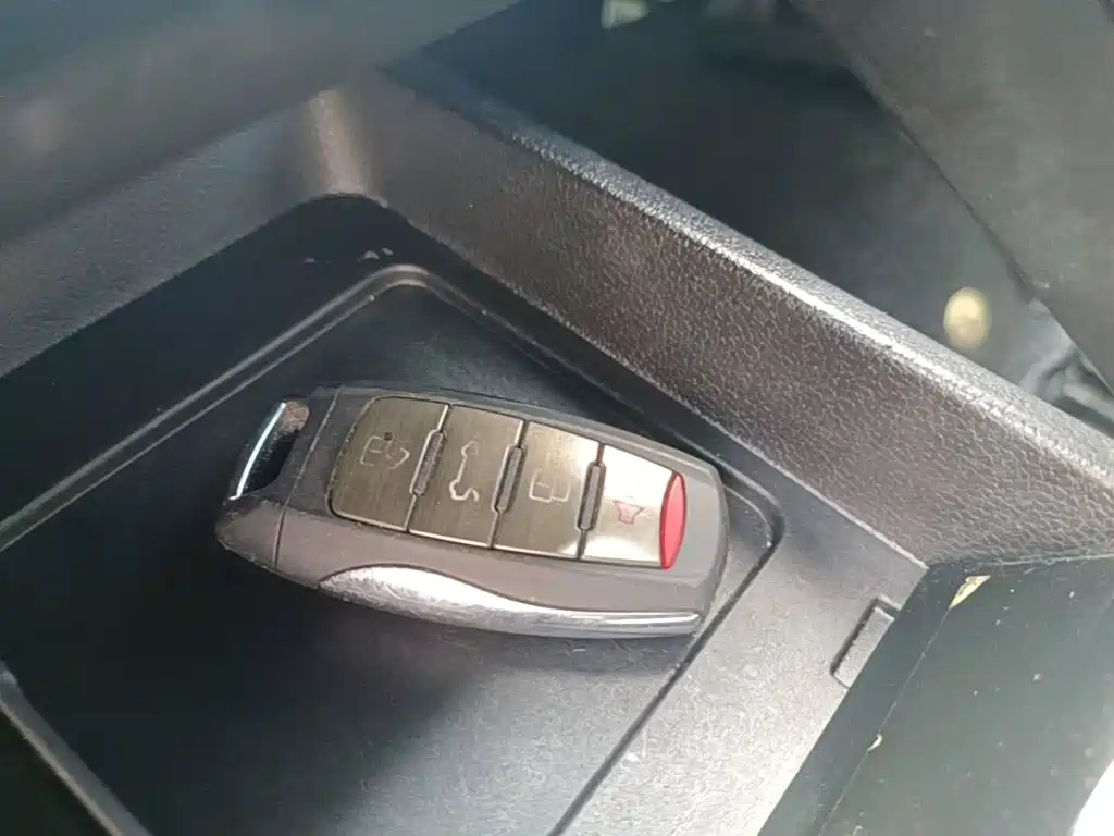 Haval H6 — миниатюра 9