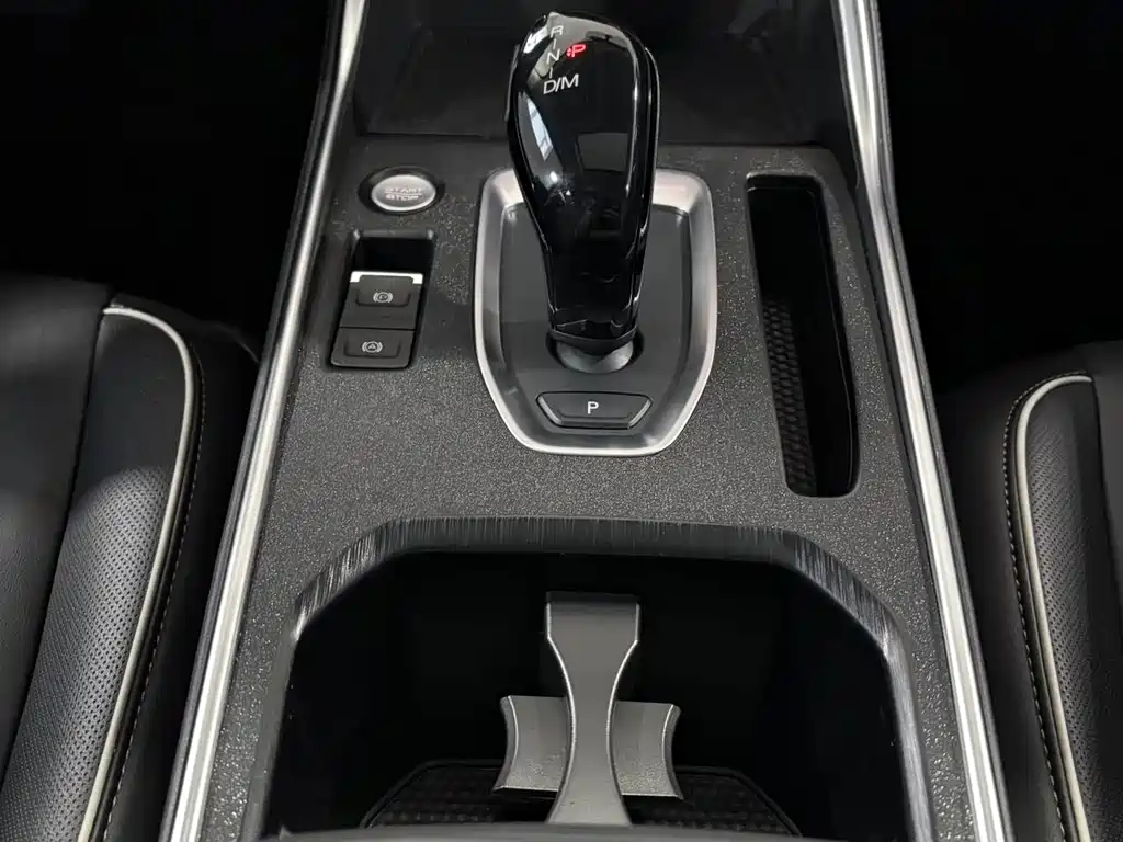 Haval H6 — миниатюра 15