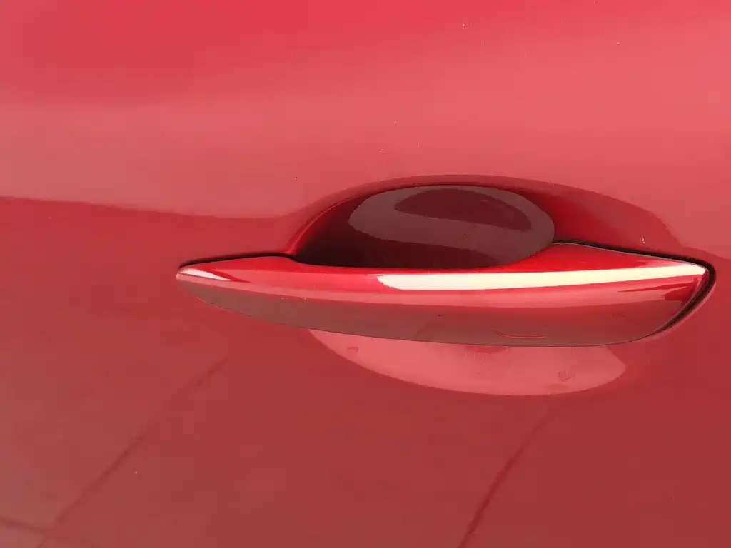 Mazda 3 Axela — миниатюра 18
