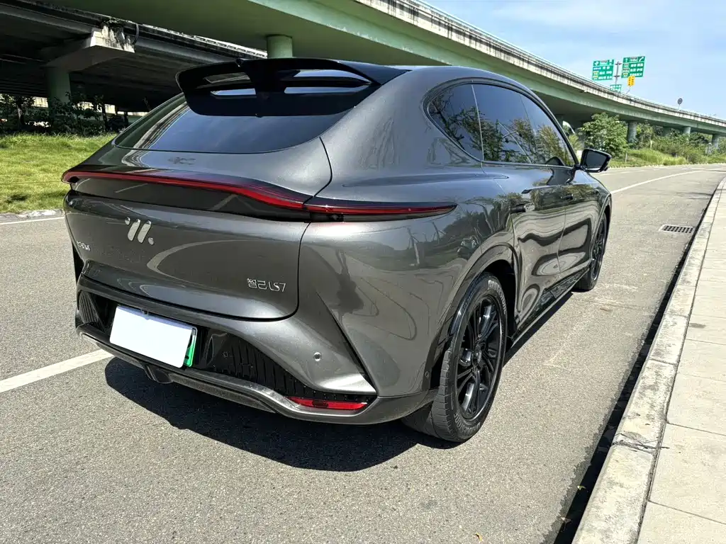 IM IM LS7 — миниатюра 14
