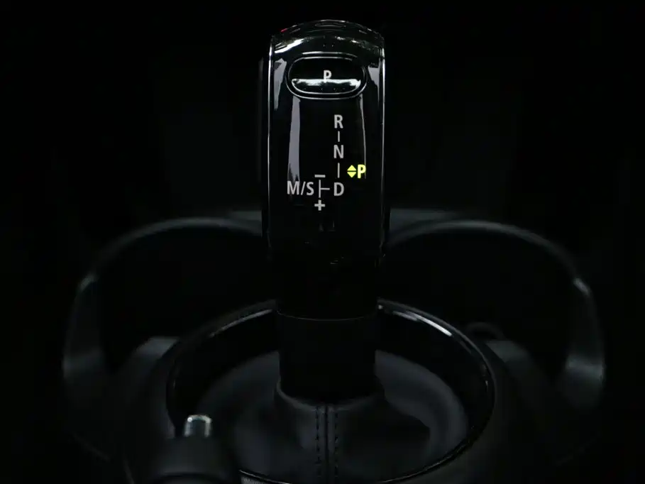 MINI Mini — миниатюра 26