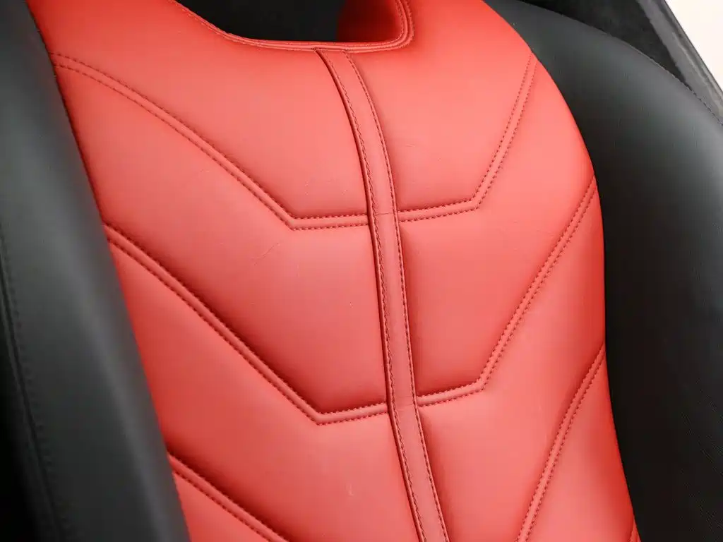 Ferrari 488 — миниатюра 12
