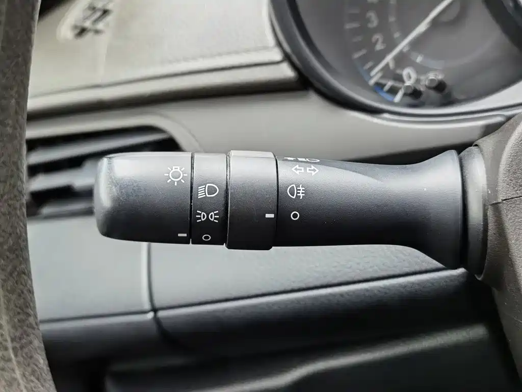 Toyota Vios — миниатюра 21