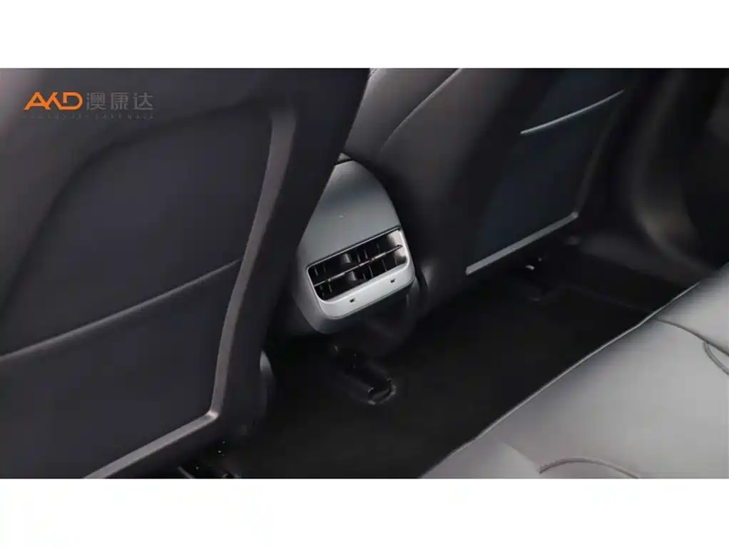 Tesla Model 3 2022 Performance