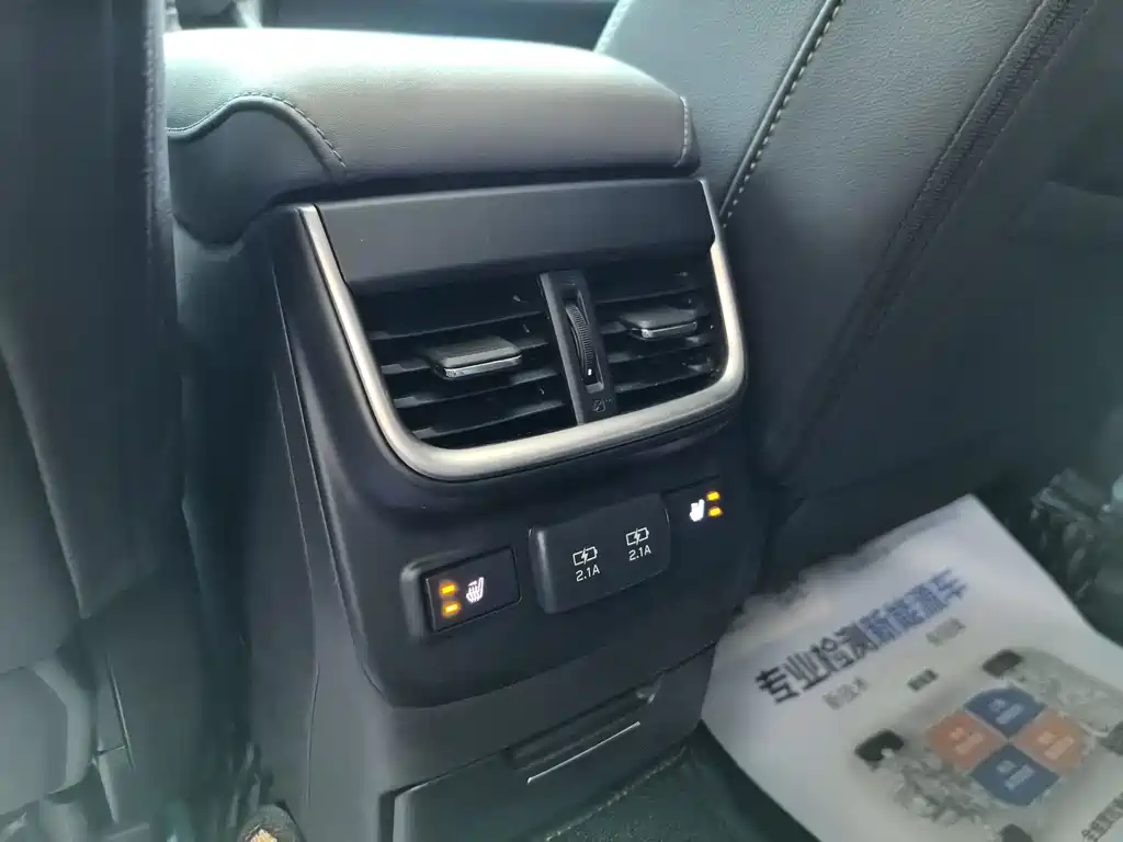 Subaru Outback 2021 2.5i EyeSight