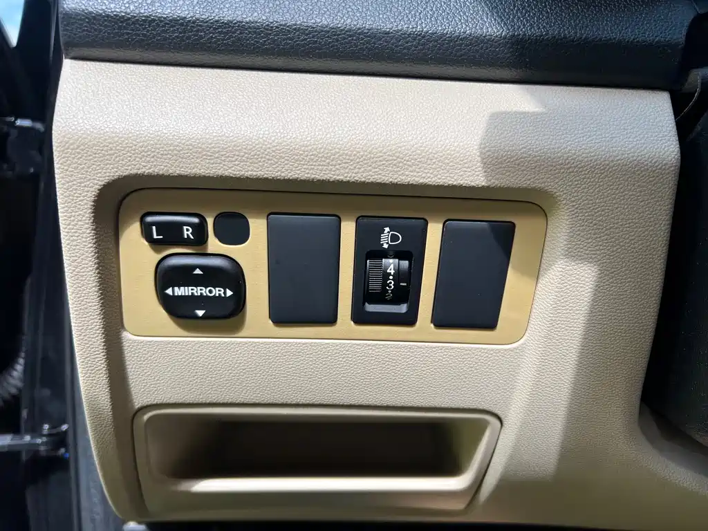 Changan Eado — миниатюра 17