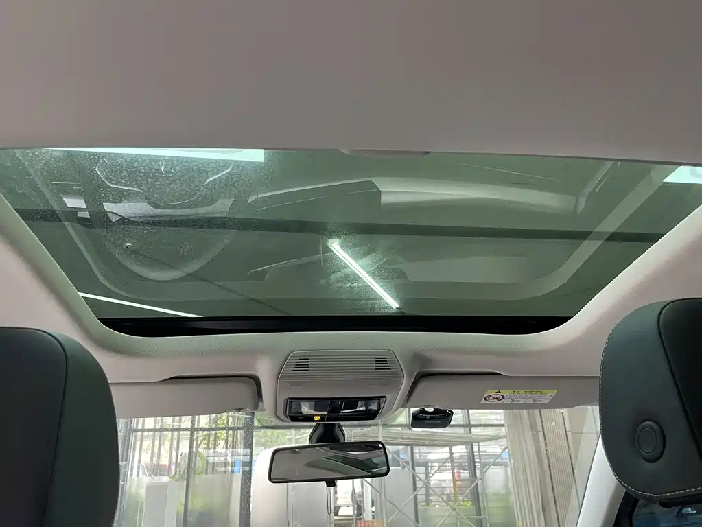 Volkswagen Golf — миниатюра 14