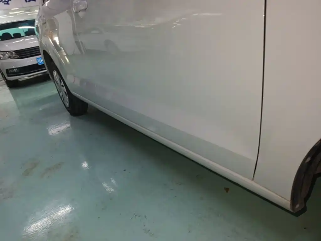 Jetta VA3 — миниатюра 21