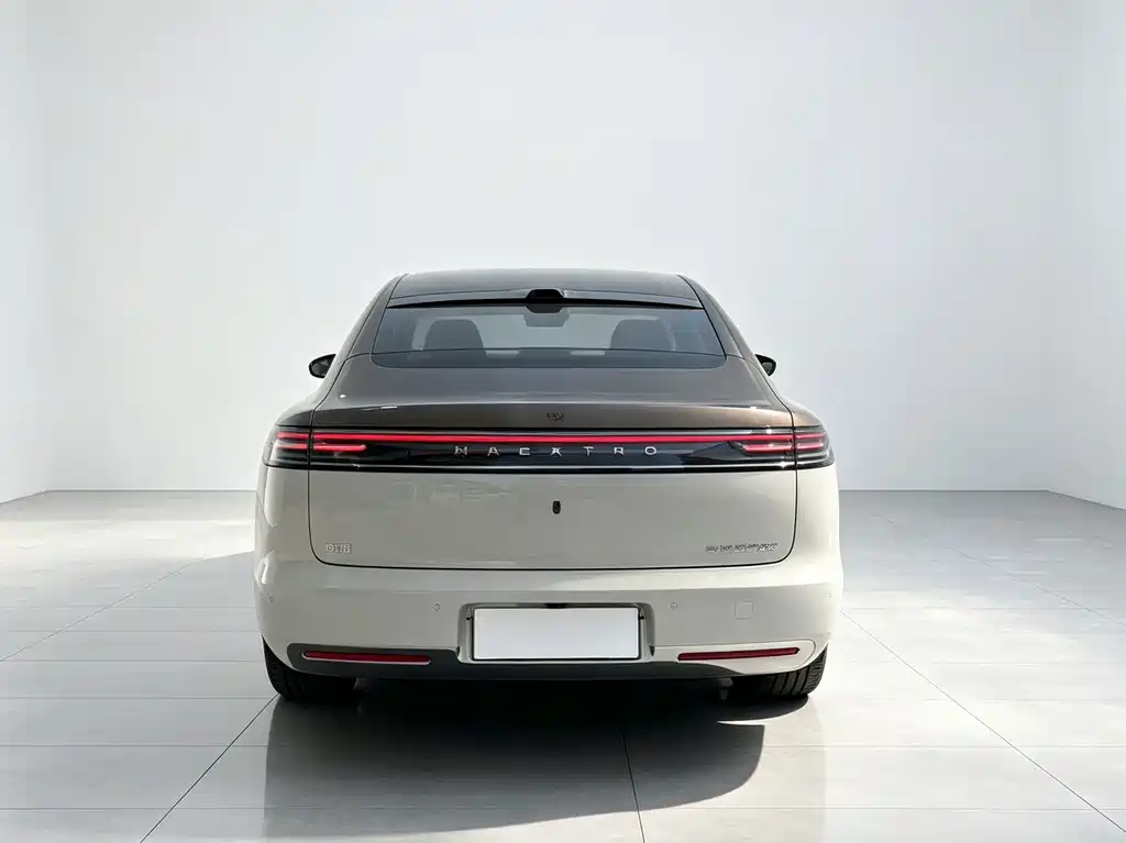 Zunjie Zunjie S800 — миниатюра 9