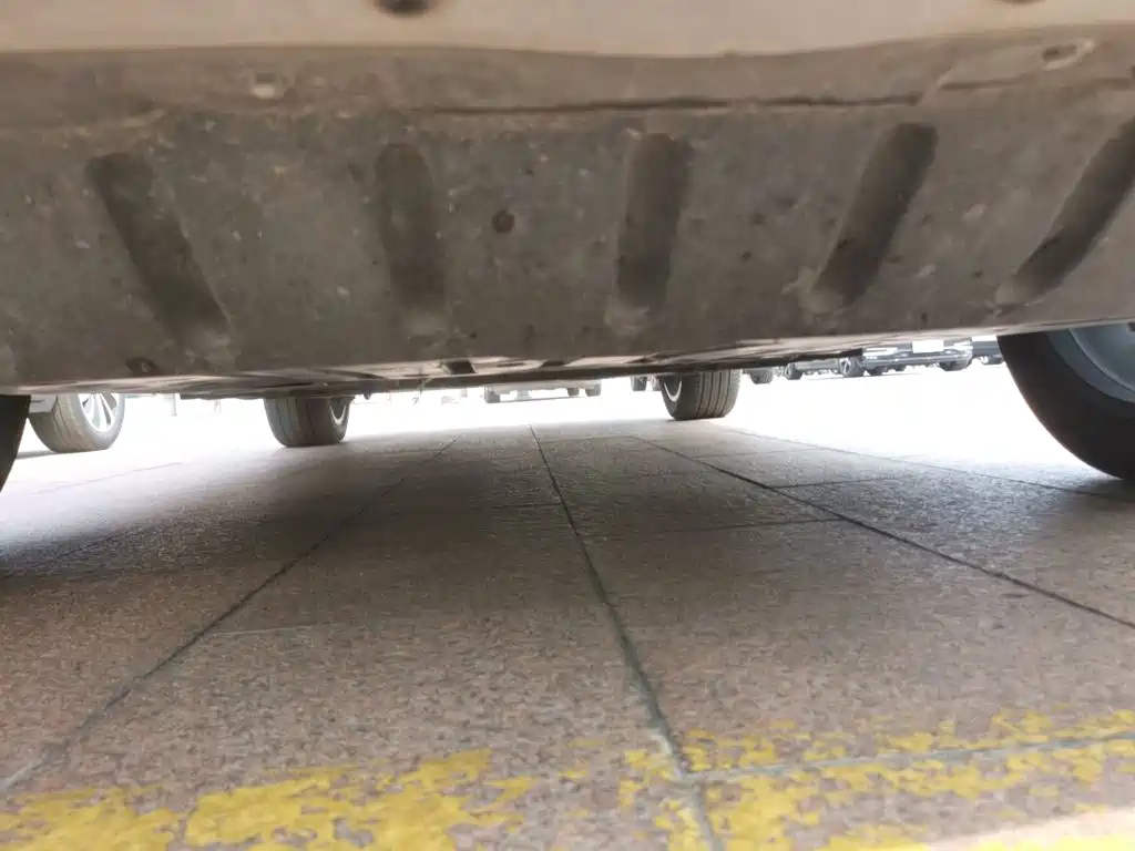 BYD PLUS New Energy — миниатюра 22