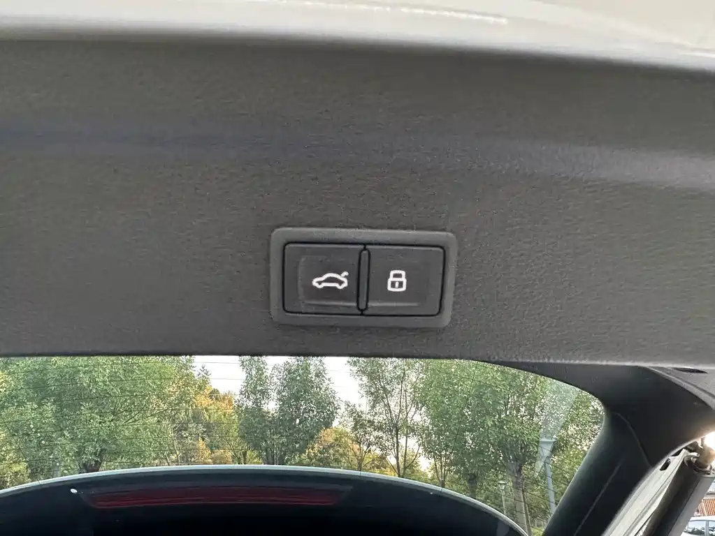 Audi Q3 Sportback — миниатюра 18