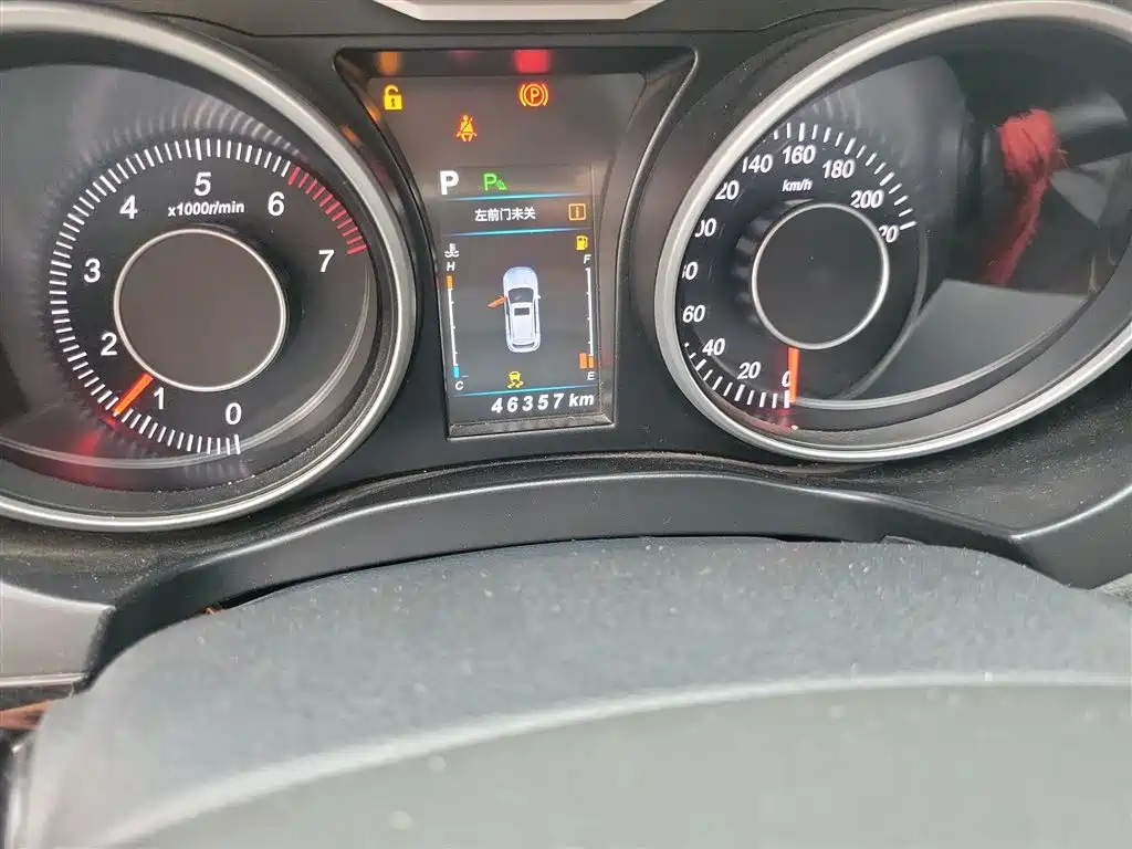 CHEETAH CARS CHEETAH CS10